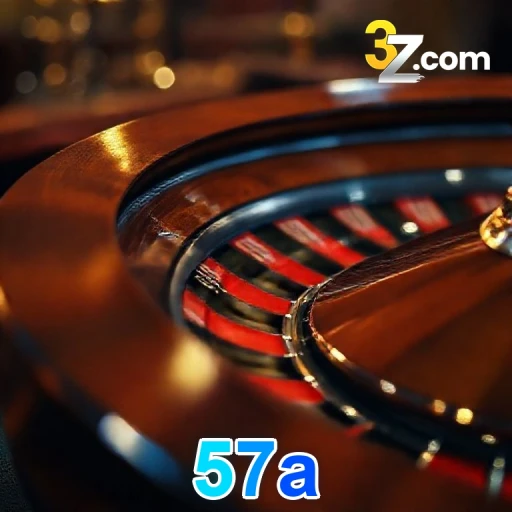 57a bet Jogos de caça-níqueis