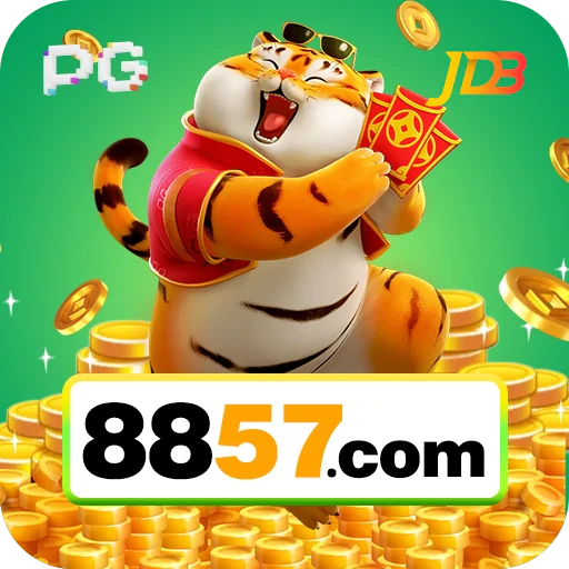 57a Escolha agora jogos modernos Ganhe Premiações